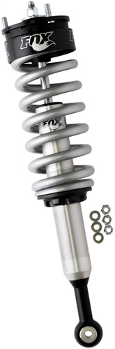 FOX 985-24-004 2.0 Performance Series IFP Shock 8in Smooth Body For Truck SUV