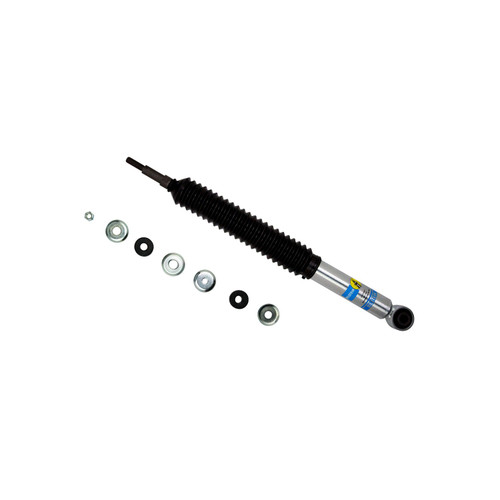 Bilstein B8 5100 Shock Absorber Toyota Sequoia 4WD 2001-2007 Suspension