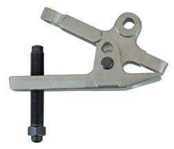 SPC Performance 4-Way Ball Joint Separator Automotive Repair Tool 37985