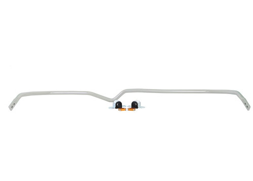 Whiteline 24mm Adjustable Sway Bar BFR99Z Ford Flex 2009-2011