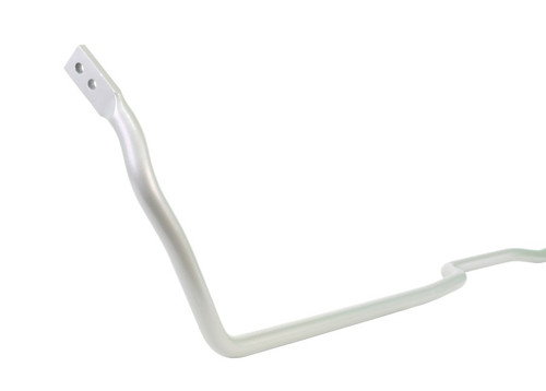 Whiteline 24mm Adjustable Sway Bar BFR99Z Ford Flex 2009-2011