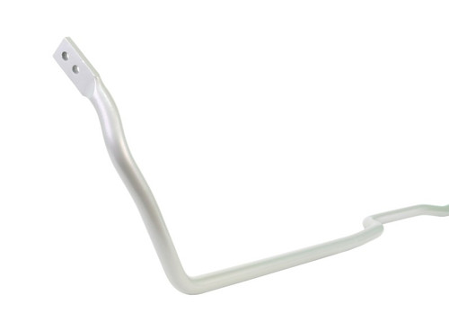 Whiteline 24mm Adjustable Sway Bar BFR99Z Ford Flex 2009-2011