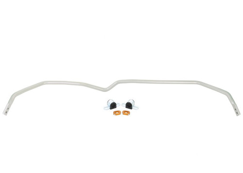 Whiteline 24mm Adjustable Sway Bar BFR99Z Ford Flex 2009-2011