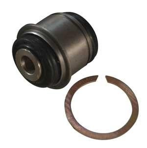 SPC Performance X Axis Sealed Flex Joint Mustang Cobra 1999-2004