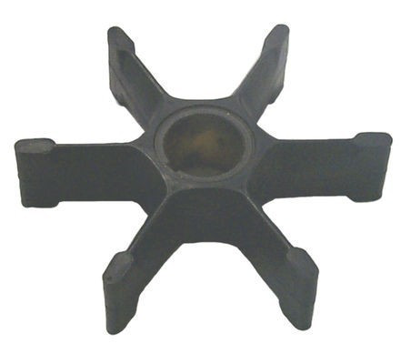 IMPELLER