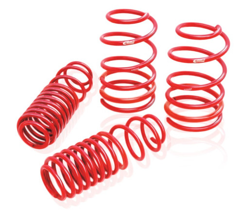 Eibach Sportline Performance Suspension Kit for 2017-2020 Honda Civic Si L4.1497