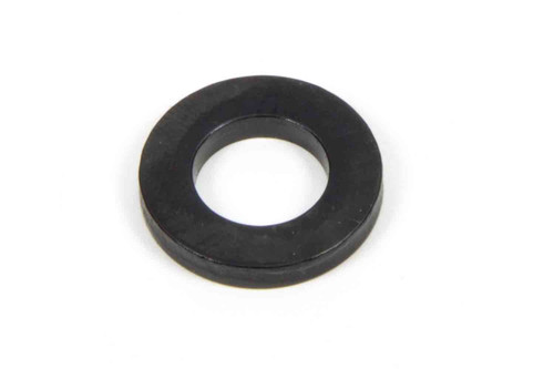 ARP Black Washer 7/16 ID x 13/16 OD Chromoly Special Purpose Each