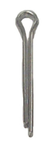 COTTER PIN (PRICED PER PKG OF 10)