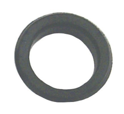 THERMOSTAT GASKET (PRICED PER PKG O