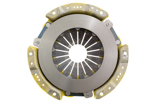 ACT For 2013 Scion FR-S P/PL Heavy Duty Clutch Pressure Plate