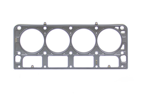 Cometic C5489-040 MLS Head Gasket 4.100" Bore .040" Thick for GM LS1 LS2 LS3 LS6
