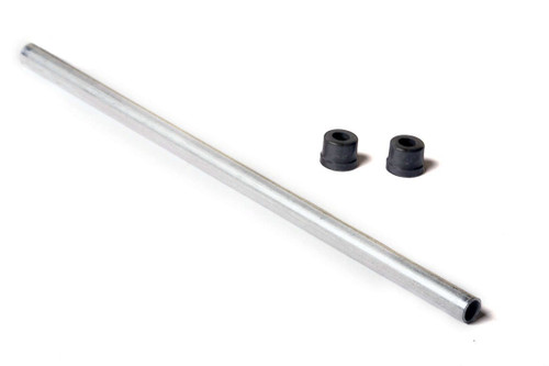 Holley Aluminum Fuel Transfer Tube Push-In for Holley 4150 and 4175 carburetors
