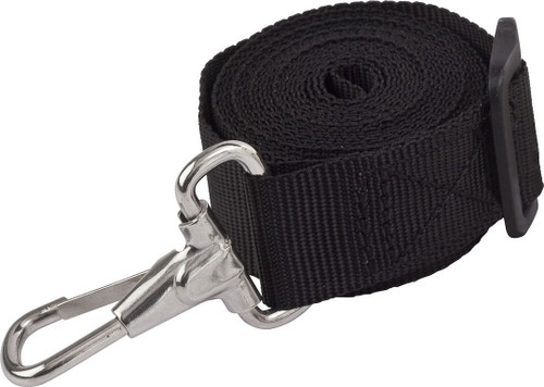 PC 13 POWER CABLE FOR For APEX UNITS