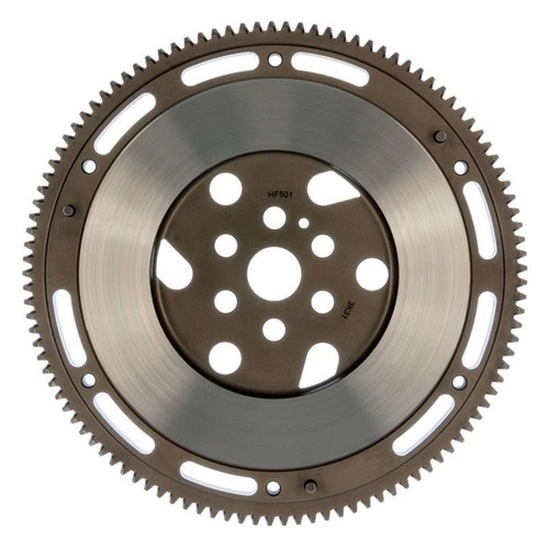 Exedy HF501 Lightweight Steel Flywheel Honda Civic 1988-1991