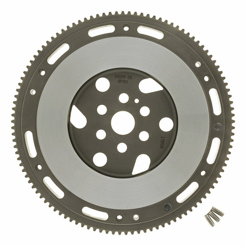 Exedy HF501 Lightweight Steel Flywheel Honda Civic 1988-1991