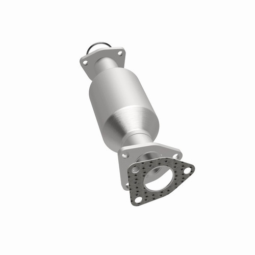 MagnaFlow HM Grade Direct-Fit Catalytic Converter for Honda Accord & Prelude