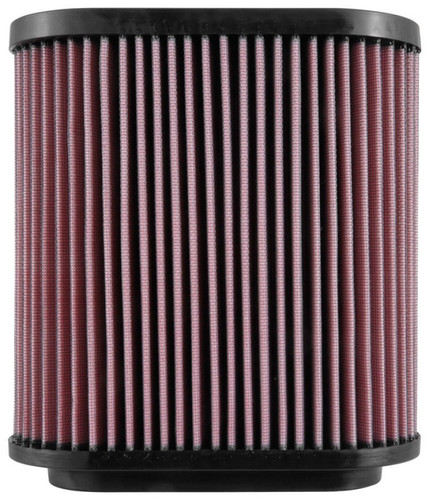 K&N Engineering YA-6914 Performance Replacement Air Filter for Yamaha Viking