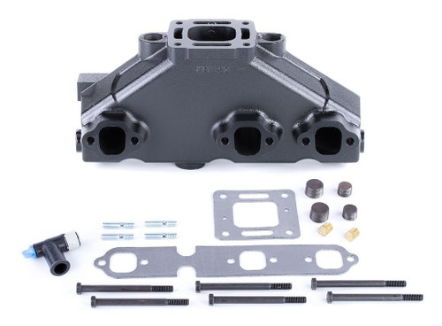 ACT For 1990 Eagle Talon HD/Race Sprung 6 Pad Clutch Kit