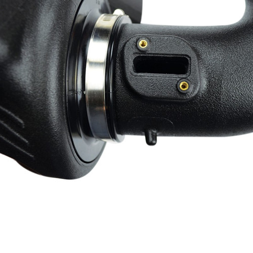 Injen Evolution Cold Air Intake For BMW 230i 330i 2017-2018 EVO1104