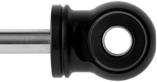 FOX IFP Steering Stabilizer 2.0 Performance for 2008-10 Dodge Ram 2500 3500 4WD