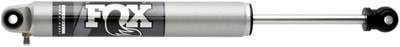 Fox 2.0 IFP Steering Stabilizer for 2008*2025 Ford Super Duty F-150/F-250/F-350