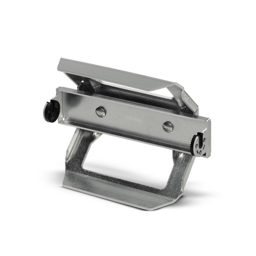 REINFORCEDIN-DASH MNT KIT HELIX For 8&9