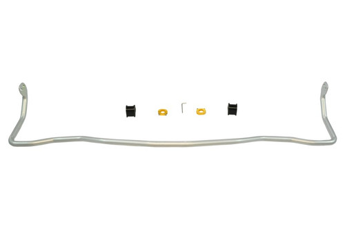 Whiteline BSR39Z 20mm Adjustable Rear Sway Bar For Subaru Legacy Outback