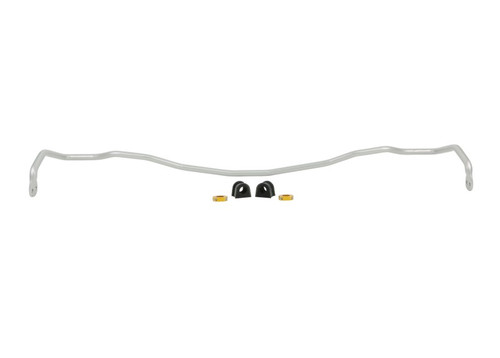 Whiteline BSR39Z 20mm Adjustable Rear Sway Bar For Subaru Legacy Outback