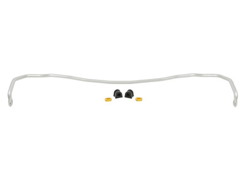 Whiteline BSR39Z 20mm Adjustable Rear Sway Bar For Subaru Legacy Outback