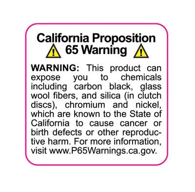 ACT For 2015 Nissan 370Z Perf Street Sprung Disc