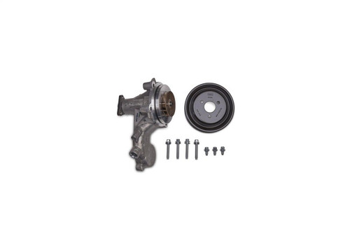 Ford Racing Water Pump Kit 5.0L 5.2L Coyote Mustang F-150 Engine Cooling