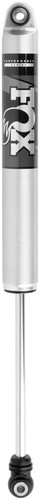 Fox 2.0 Performance IFP Front Shock 985-24-179 for Jeep Wrangler JL 2018-2025