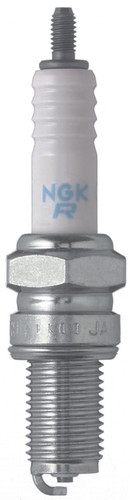 NGK JR9B Standard Spark Plug 3188 for Suzuki GSX-R1100 Katana Motorcycle