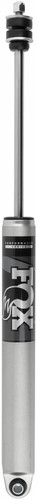 FOX 2.0 Performance Rear Shock 985-24-201 for Ram 2500 2014-2015 4-6" Lift