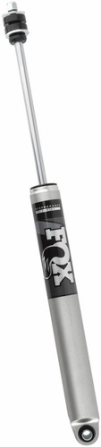 FOX 2.0 Performance Rear Shock 985-24-201 for Ram 2500 2014-2015 4-6" Lift