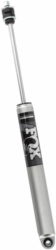 FOX 2.0 Performance Rear Shock 985-24-201 for Ram 2500 2014-2015 4-6" Lift