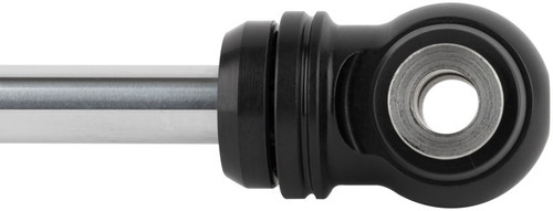 FOX 2.0 Performance Rear Shock for Jeep Wrangler JL 18-19 3.5-4" Lift IFP
