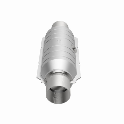 MagnaFlow Universal Catalytic Converter 99354HM Honda Audi A6 High Flow EPA