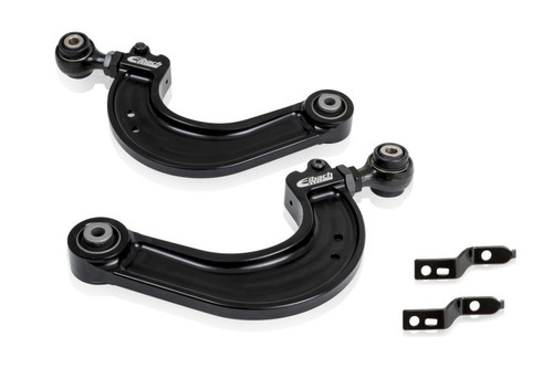 Eibach Pro-Alignment Rear Camber Arm Kit for 2017-2024 Acura Integra A-Spec