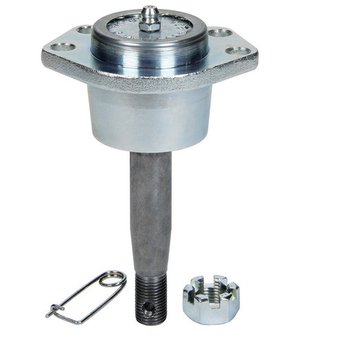 Allstar Low Friction Upper Ball Joint GM Vehicles ALL56020