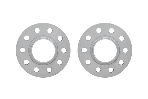 Eibach Pro-Spacer 20mm Wheel Spacer Aluminum for 2000-2013 BMW 3 Series 5x120
