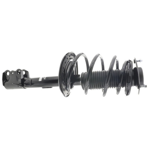 KYB Strut Plus Front Right Assembly For Toyota Highlander 2010-2013 SR4452