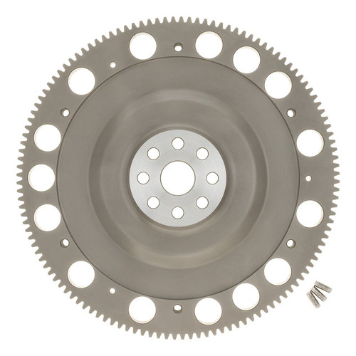 Exedy FF502A Lightweight Flywheel For Subaru Legacy 2005-2009