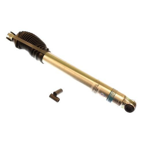 Bilstein 5100 Rear Shock Absorber for Ford F-150 1983 4WD B8 Monotube 24-065276