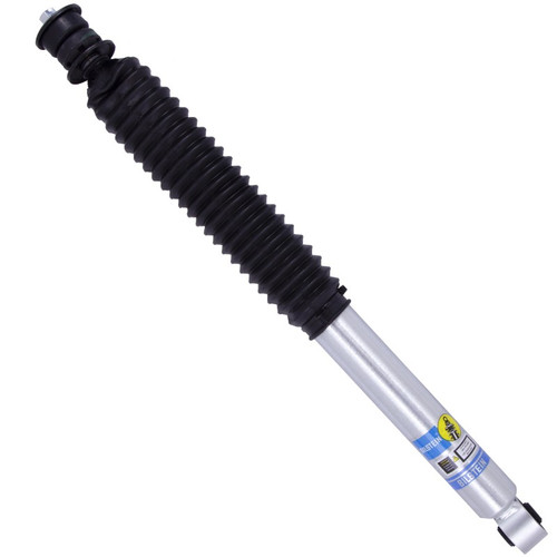 Bilstein 5100 Series Front Shock Absorber for Ram 2500 2014-2019 / Ram 3500 4WD