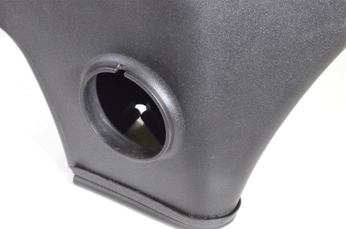 Injen Evolution Intake System Dodge Challenger Charger 6.4L 2011 2015