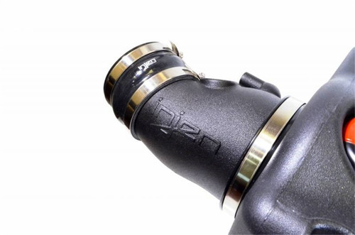 Injen Evolution Intake System Dodge Challenger Charger 6.4L 2011 2015