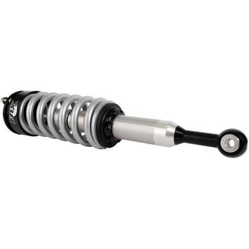 K&N 57-1571 Cold Air Intake System Ram 1500 3.0L Diesel 2014-2015