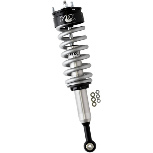 K&N 57-1571 Cold Air Intake System Ram 1500 3.0L Diesel 2014-2015