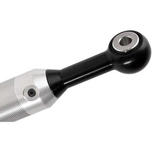 K&N 57-1571 Cold Air Intake System Ram 1500 3.0L Diesel 2014-2015